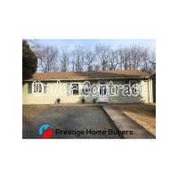 Prestige Home Buyers image 5